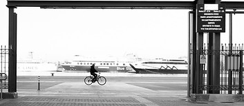 354D3F7C-6557-4C2A-B031-D94D48CB6ED0_1_105_c.jpeg