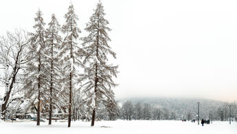 World Traveler Project. Cinematic travel imagery with urban lights, bridges, harbors, mountain towns and textured skies, curated as fine art wall decor and gallery style prints, φωτογραφίες τοπίου υψηλής αισθητικής για εκτύπωση