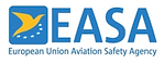 Antonis karakonstantakis photographer certified drone pilot by EASA European Union Aviation Safety Agency