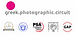 awarded by greek photographic circuit