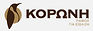 trusted by koroni s.a.