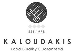 Antonis Karakonstantakis premium photographer Heraklion crete greece