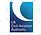 verified drone pilot by uk civil aviation authority