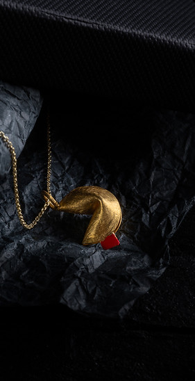 Jewelry photography φωτογραφιση κοσμηματων Antonis Karakonstantakis premium photographer Heraklion crete greece