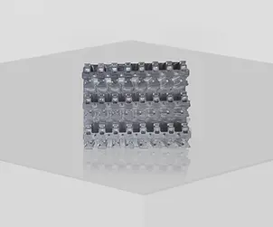 moulds-designs-vintec