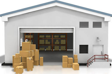 warehouse-building.jpg