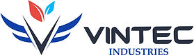 vintec-industries-logo