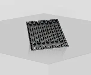 blister-packaging-tray-vintec