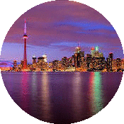 imageedit_6_9825076758.gif