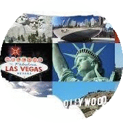imageedit_8_7643056310.gif
