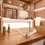 サムネイル： 2022 Solaris Power Lobster 57 | 57ft Sydney, New South Wales