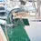 サムネイル： 2004 Hylas 54 | 54ft Sattahip, Thailand
