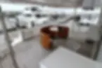 サムネイル： 1997 Benetti Sail Division 101 | 93ft -, Japan