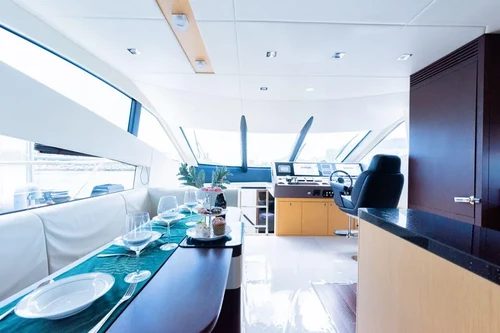  Marquet、YACHTS、海外版超希少レゾネ、新品額付 Marquet、YACHTS、海外版超希少レゾネ、新品額付 Ultra-exclusive