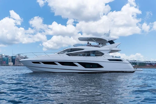  Marquet、YACHTS、海外版超希少レゾネ、新品額付 Marquet、YACHTS、海外版超希少レゾネ、新品額付 Ultra-exclusive