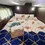 サムネイル： 2009 Lagoon 380 | 38ft Singapore, Singapore