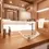 サムネイル： 2022 Solaris Power Lobster 57 | 57ft Sydney, New South Wales