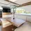 サムネイル： 2022 Solaris Power Lobster 57 | 57ft Sydney, New South Wales