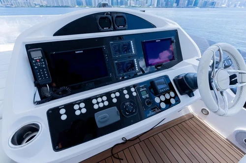  Marquet、YACHTS、海外版超希少レゾネ、新品額付 Marquet、YACHTS、海外版超希少レゾネ、新品額付 Ultra-exclusive