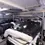 サムネイル： 2022 Solaris Power Lobster 57 | 57ft Sydney, New South Wales
