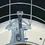 サムネイル： 2010 Azimut 38 | 39ft South Korea, South Korea