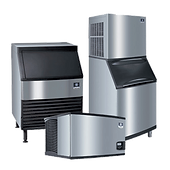 Wide variety of ice machine repair near me, ice machine service, ice machine maintenance, ice maker for office