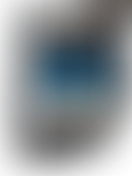 Best Accessories for Your Ice Machine!