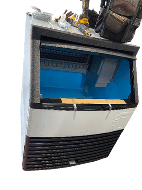 Best Accessories for Your Ice Machine!