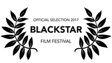 Blackstar Film Festival 2017