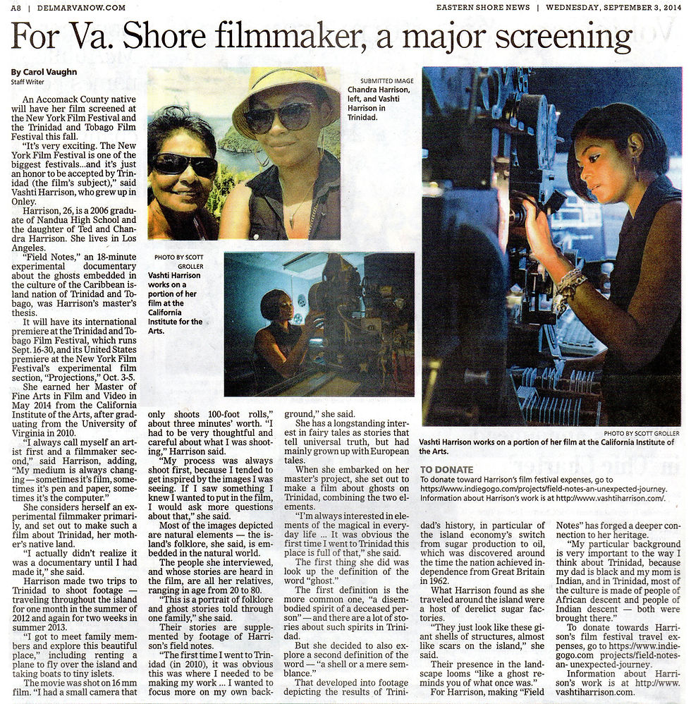 vashti es new article.jpg