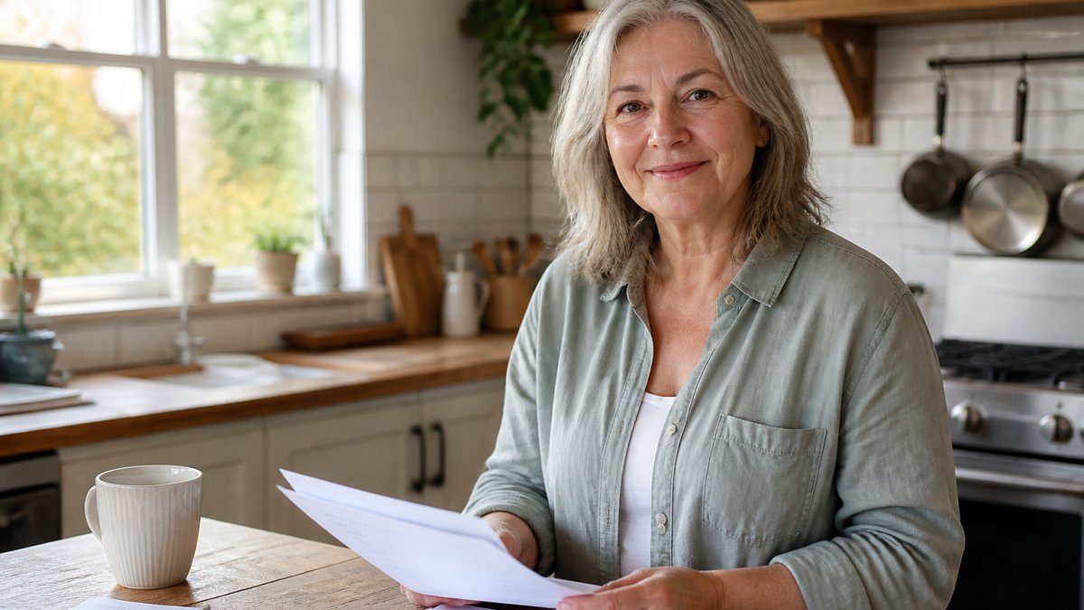 How to Change an Executor in a Will in Ontario