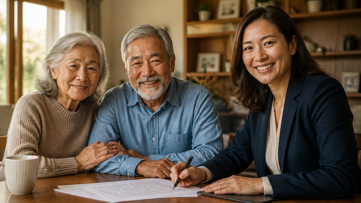Are Online Wills Legally Binding in Ontario? 2026 Guide