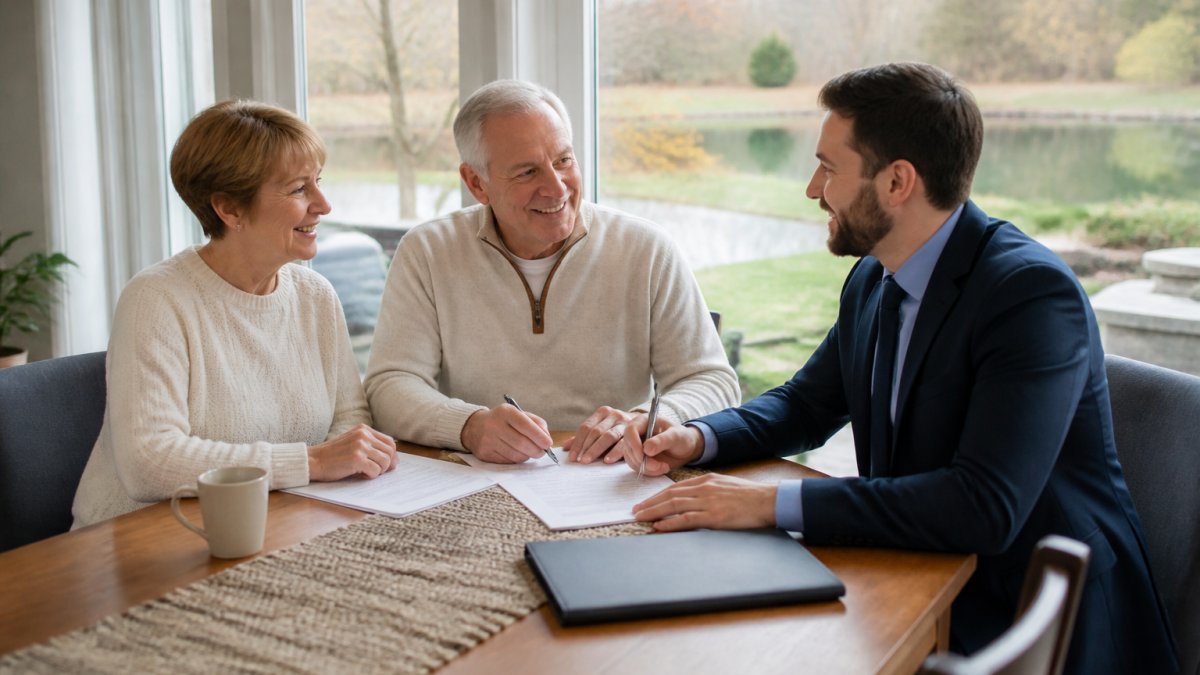 DIY Will Kit vs Lawyer: Ontario Guide 2026