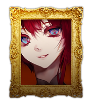 ㅅㅈㅋ.png