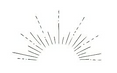 CUT image verte fond blanc.jpeg