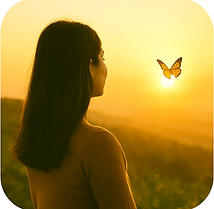 Una imagen cuadrada .png