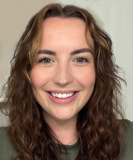 Elizabeth Kurt-Photo.jpeg