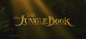 Jungle Ka Beta In Hindi Dubbed Mp4