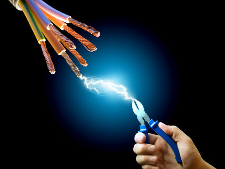 Electric Crack   License Code & Keygen Free Download [Win/Mac]