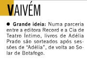 SBotafogo