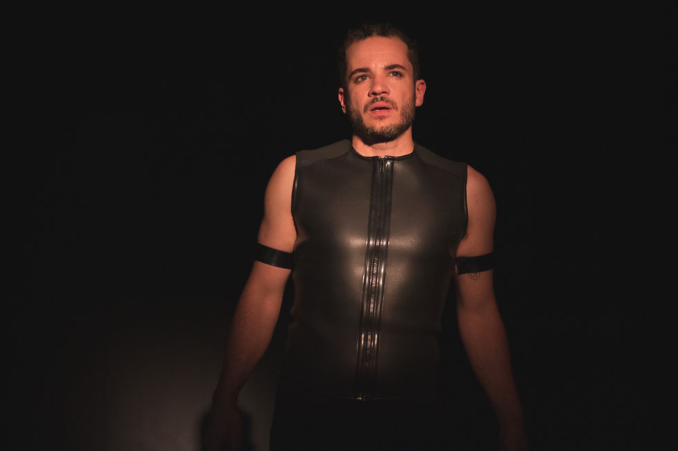 2019 stonewall