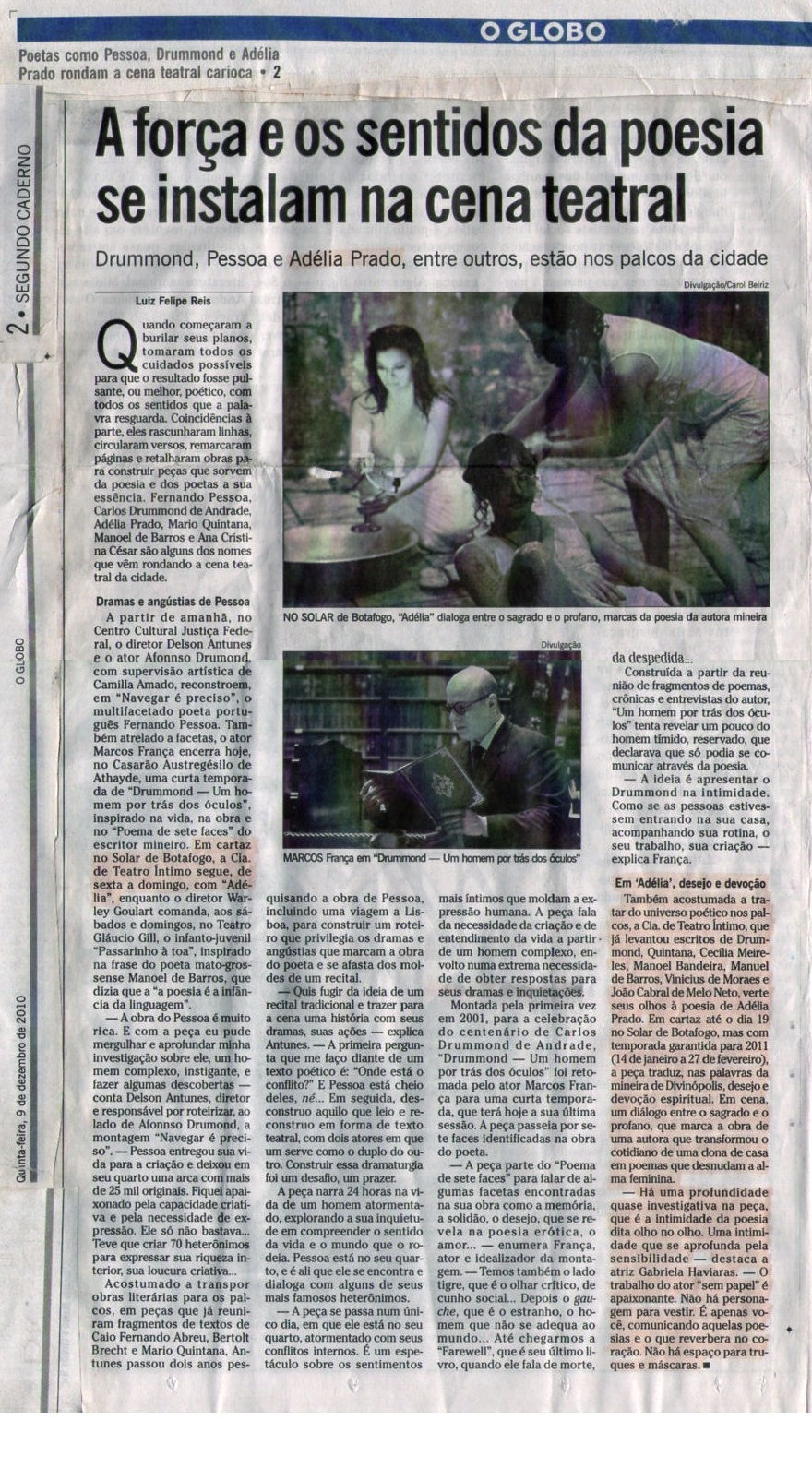 materiaADELIA_teatroINTIMO-1
