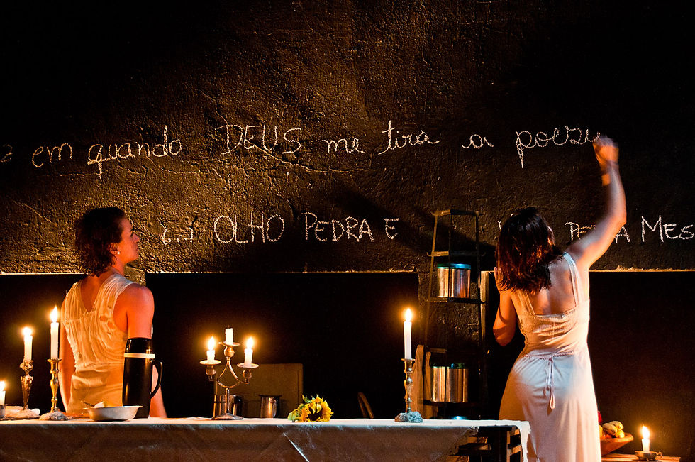 Adéia - por_Jonatas_Martin_Puga-12.
