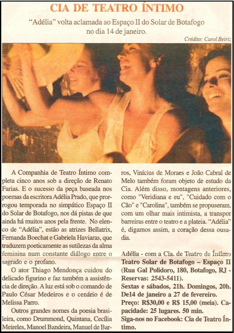 Adélia_imprensa01