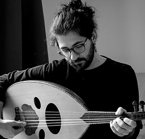 275174726_4787459568018809_6416833170627