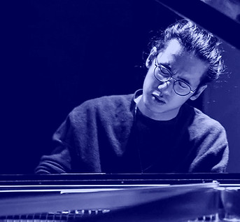 Florent-Ling_Francia+++logo_edited_edite