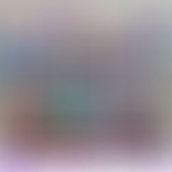 2025 Throwback Calendar