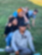 IMG_3559 copy.jpg