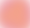 Group 1_edited.png