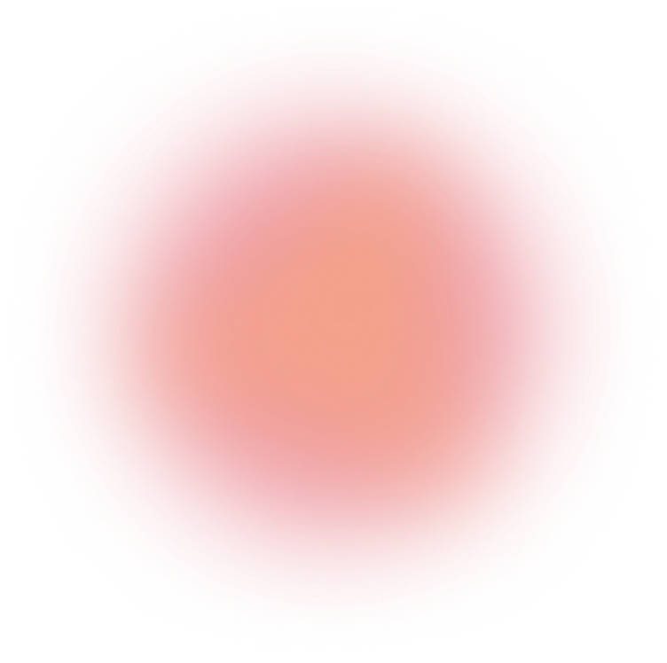 DO NOT USE FOR SEO